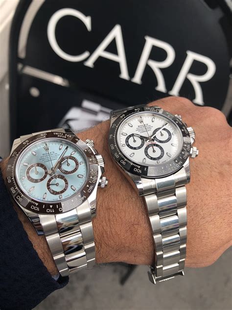 rolex daytona prezzo 2015|used rolex daytona platinum watch.